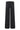 0096 15 9250 Tess Black - 0096 15 9250