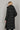 Molly 90-Black - 0225-1036-52
