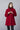 Marie 30-Red - 0225-2003-15