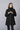 Marie 90-Black - 0225-2003-15
