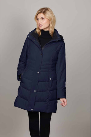 Miranda 50-Navy - 0225-2033-52