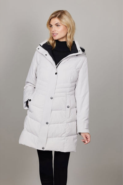 Miranda 11-Offwhite - 0225-2033-52 Thumbnail