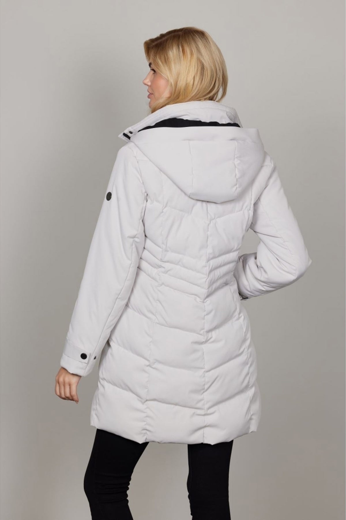 Miranda 11-Offwhite - 0225-2033-52