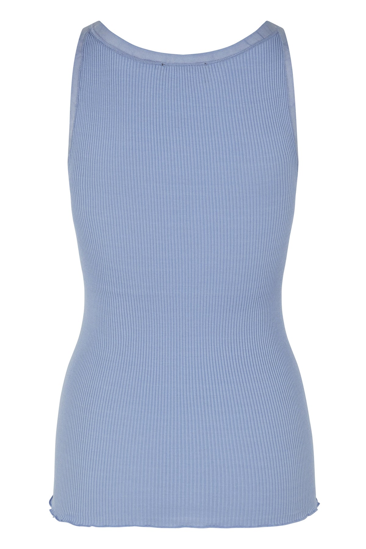 5182 TOP Blue Heaven - 5182