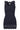 5315. TOP Navy - 5315.