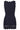 5315. TOP Navy - 5315.