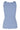 5205 TOP Blue Heaven - 5205