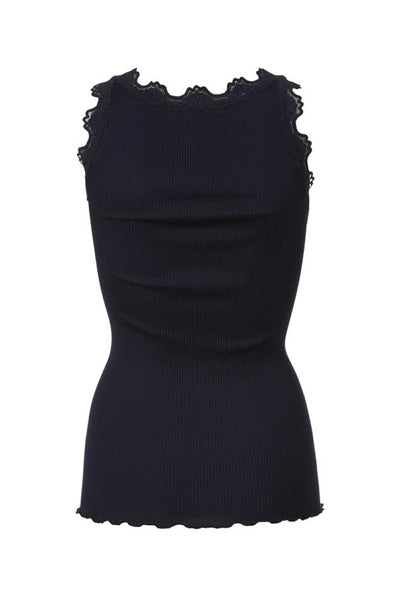 5205 TOP Navy - 5205 Thumbnail