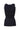 5205 TOP Navy - 5205