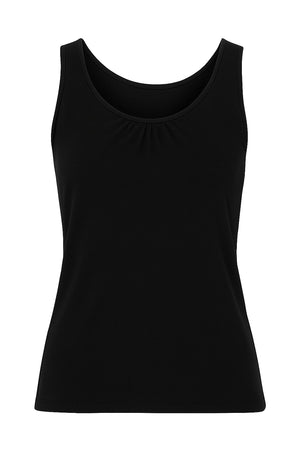 OMAN Black - OMAN