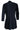 071 CARDIGAN Navy - 071