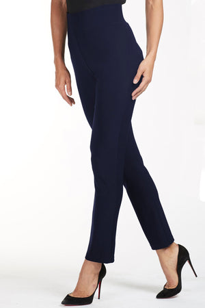 082 BUKSER Navy - 082