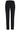 RENIRA 0285 11 6111 BUKSER SORT - RENIRA 0285 11 6111