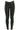 10412BF SKIND SORT - 10412BF
