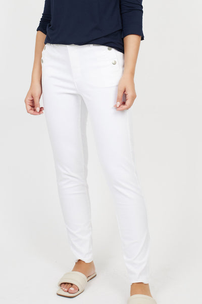 089034White Thumbnail