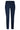 ROS 0202 00 6111 BUKSER Navy - ROS 0202 00 6111
