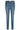 MAGGIE JEANS 10900066 BUKSER SKY BLUE - MAGGIE JEANS 10900066