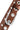 11478 BÆLTER Brown/Silver - 11478