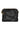 Brand Turbo brand-c1963588-c313-4aa8-9d6b-c4404c87ab60 image 1/1