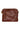 Brand Turbo brand-4c8d4688-4ac5-4774-aa55-a420b72789cb image 1/1