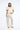 Brand Turbo brand-a6b97851-2735-4d84-89fc-43f4ef4ce09e image 2/5