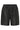 Brand Turbo brand-ad4ccd35-7d53-44df-a0a1-a1e6d136842a image 1/1