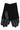 Brand Turbo brand-7498d2e7-18bd-4878-bb6a-beb68474aa5e image 1/1