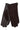 Brand Turbo brand-65d7a809-c30b-48a6-abdb-93a3d64da856 image 1/1