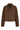 Brand Turbo brand-4ff51a79-652d-4f46-a139-43269716cc70 image 1/1