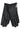Brand Turbo brand-5f670d94-f0b2-463c-9765-a7d101d5d675 image 1/1