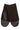 Brand Turbo brand-81937af6-ba4e-4ad7-a8d1-63d0a95b24e1 image 1/1
