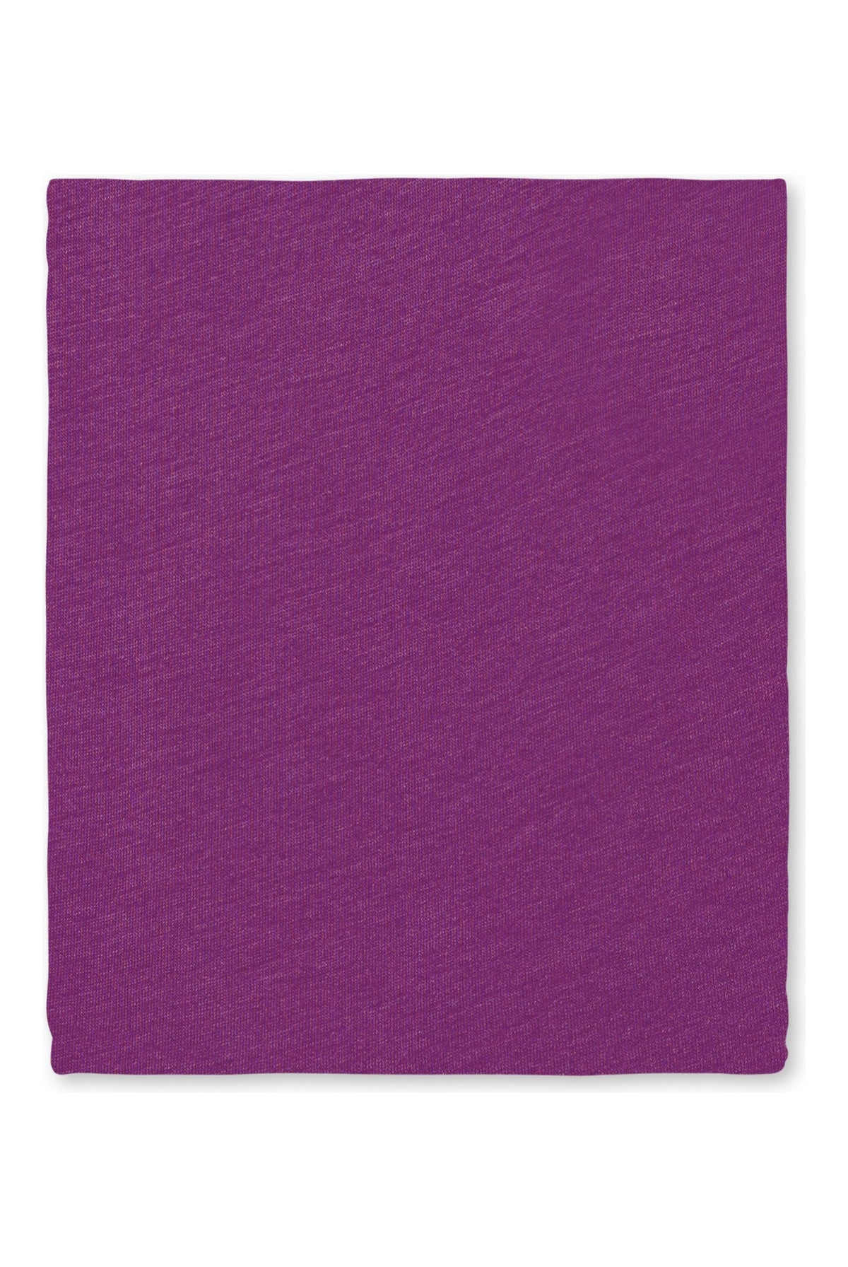 Brand Turbo brand-13f5ad70-f49b-46af-a2b8-3c3e4e707605 image 2/4
