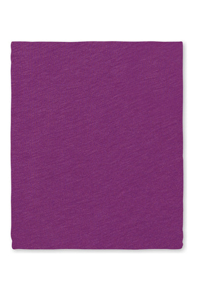 Brand Turbo brand-13f5ad70-f49b-46af-a2b8-3c3e4e707605 image 2/4 Thumbnail