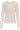 MandarinaKB O-neck Silver Cloud - 10104771