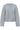 KBSada Knit Flint Gray - 165803 - 10105076