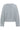KBSada Knit Flint Gray - 165803 - 10105076