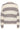 KBRullja Cardigan Egret - 10105199