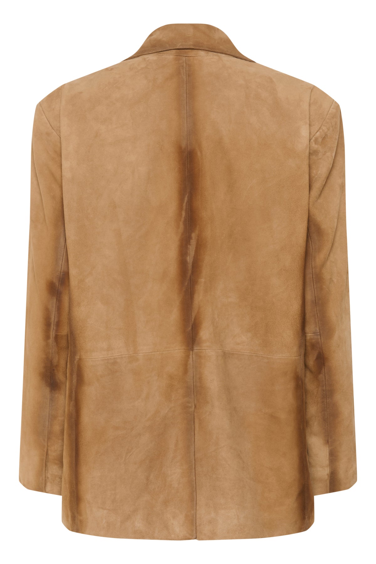 KBTammie Blazer Toasted Coconut - 10105315