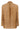 KBTammie Blazer Toasted Coconut - 10105315