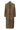 KBTammie Long Chocolate Chip - 10105330