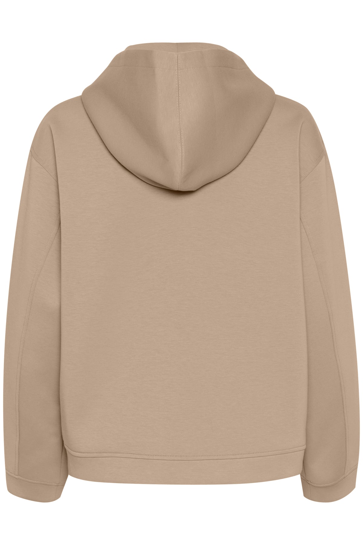 KBSys Sweat Hoodie Cinder - 10105336
