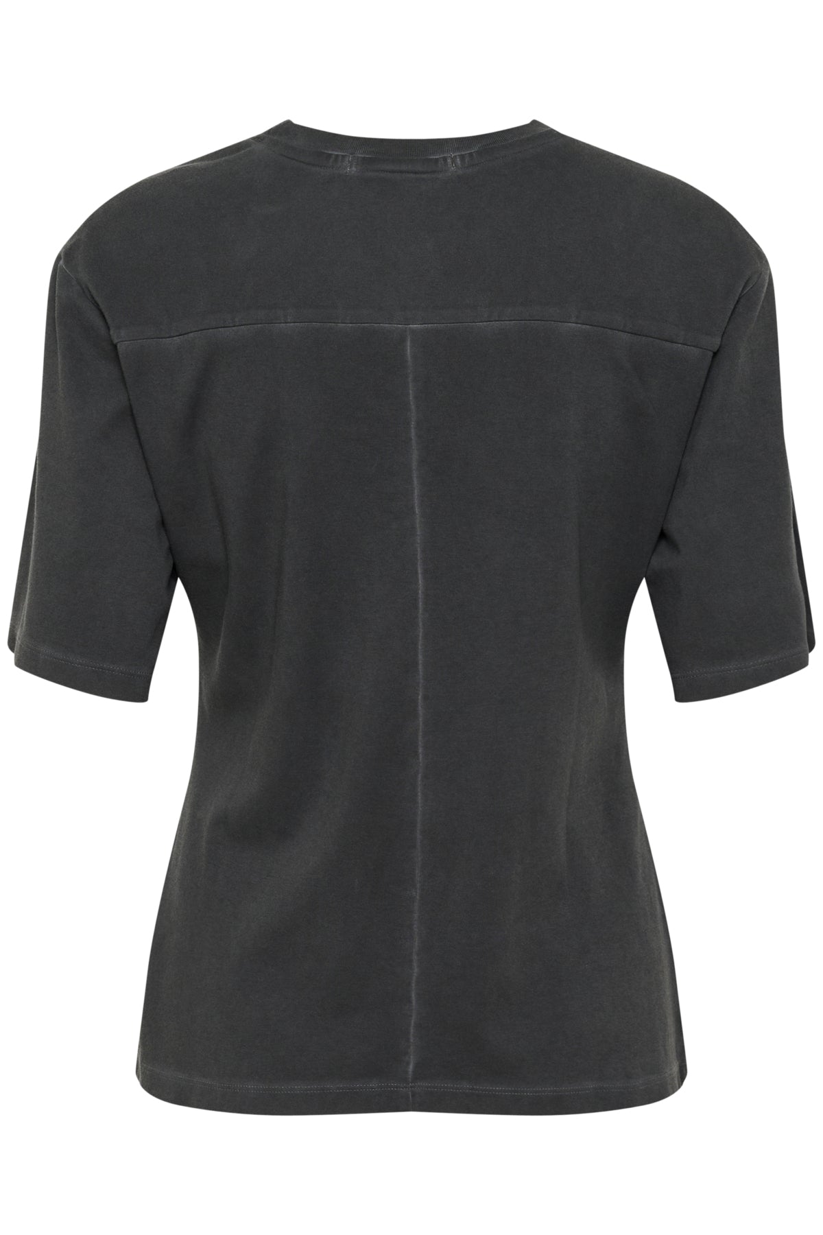 KBSidsel Renee Tee Thunderstorm - 10105343