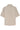 KBUnique Shirt Flint Gray - 10105361