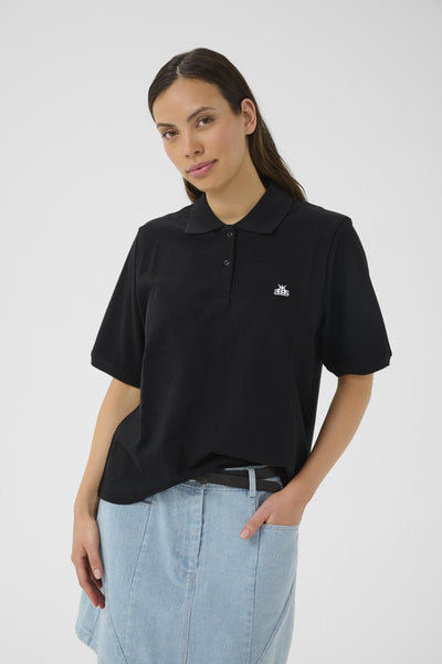 KBXenia Tee Polo Meteorite - 10105514 Thumbnail