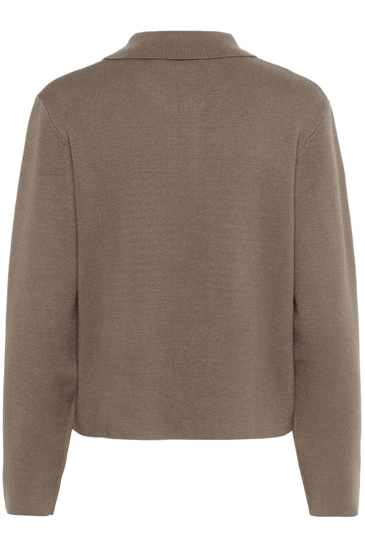KBAntonella Cardigan Falcon - 10105543