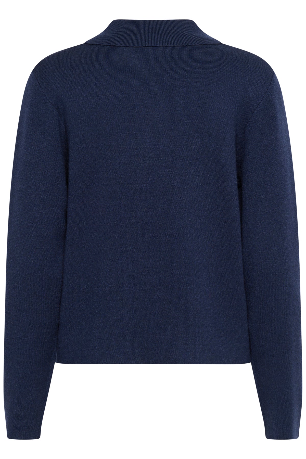 KBAntonella Cardigan Inkwell - 10105543