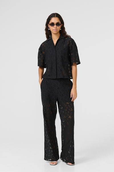 KBAudrey Shirt 10105546 Meteorite Thumbnail