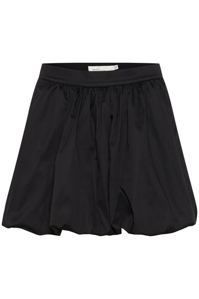 KBVipse Skirt Meteorite - 10105561 Thumbnail
