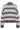 KBChase Turtleneck Thunderstorm - 185206 - 10105714