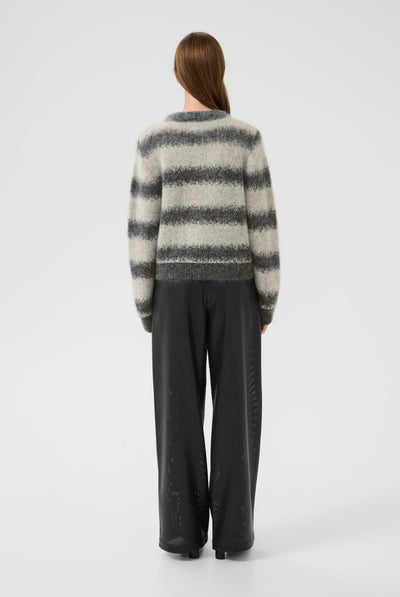 KBChase Cardigan Thunderstorm - 185206 - 10105715 Thumbnail